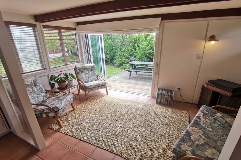 Photo of property in 10 Chevy Place, Hoon Hay, Christchurch, 8025