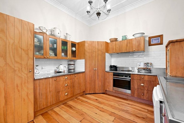 Photo of property in 2/138 Ranby Road, Ohaupo, 3883