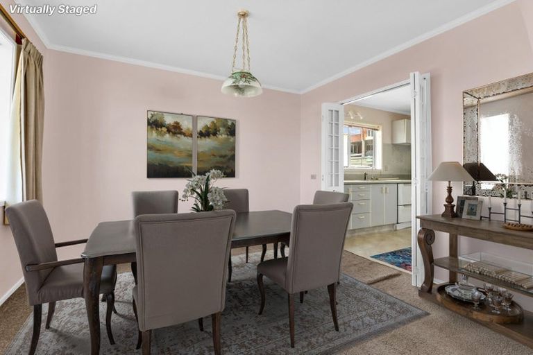Photo of property in 2 Hobson Street, New Plymouth, 4312