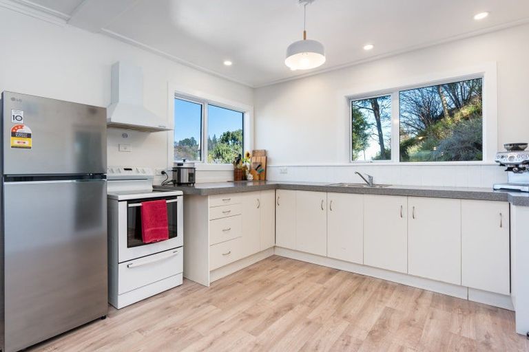 Photo of property in 51 Buccleugh Street, North East Valley, Dunedin, 9010