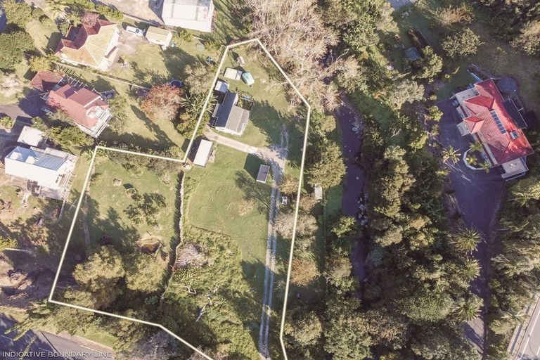 Photo of property in 16a Russell Road, Kensington, Whangarei, 0112
