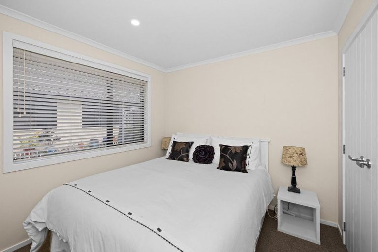 Photo of property in Frimley Village, 36/23 Matariki Avenue, Frimley, Hastings, 4120