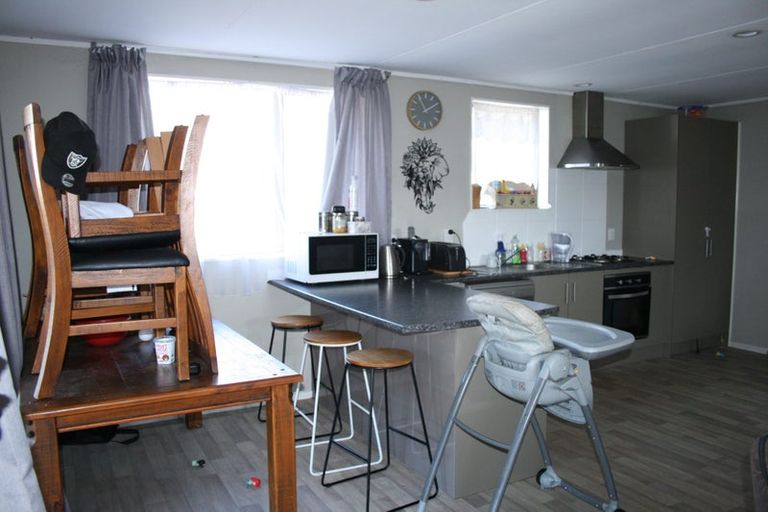 Photo of property in 11 Forsaith Street, Kawerau, 3127