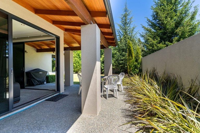 Photo of property in 44 Rhoboro Road, Twizel, 7901