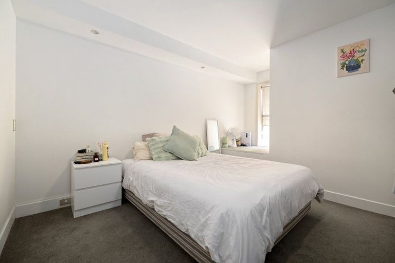 Photo of property in Breakfree Alpine Village, 4/643 Frankton Road, Queenstown, 9300