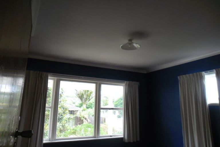 Photo of property in 2-4 Walton Avenue, Waikanae, 5036