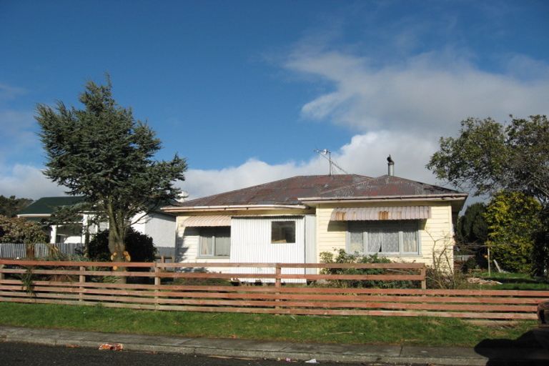 Photo of property in 147 Earn Street, Appleby, Invercargill, 9812