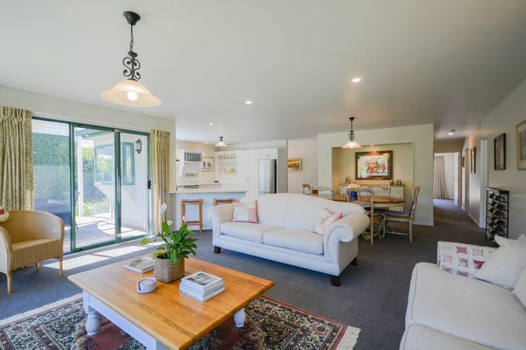 Photo of property in 39b Pawsons Valley Road, Duvauchelle, 7581