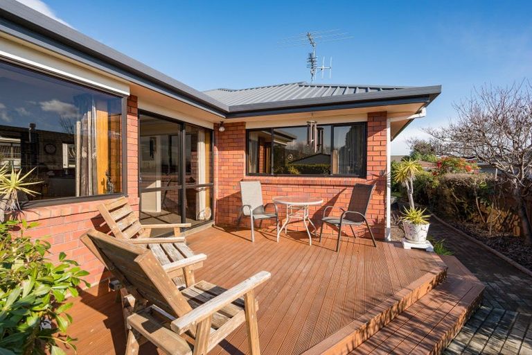 Photo of property in 14 Selbourne Avenue, Richmond, 7020