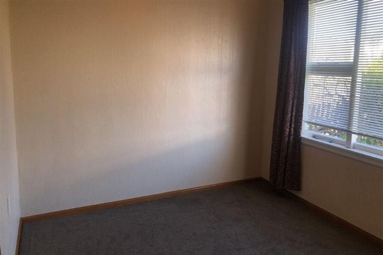 Photo of property in 44 Tancred Street, Linwood, Christchurch, 8011