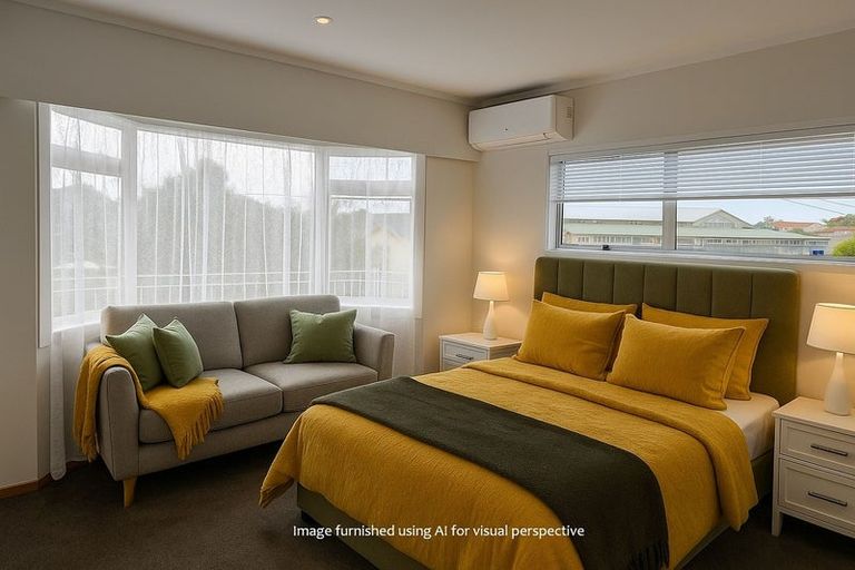 Photo of property in 2 Alexander Avenue, Torbay, Auckland, 0630