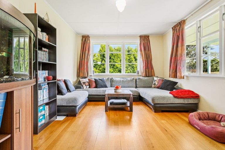 Photo of property in 616a Peak Road, Helensville, 0875