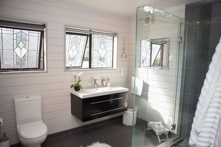 Photo of property in 112 Main Road South, Karoro, Greymouth, 7805