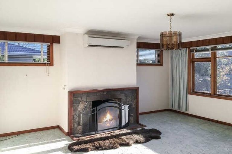Photo of property in 41a Neville Street, Spreydon, Christchurch, 8024