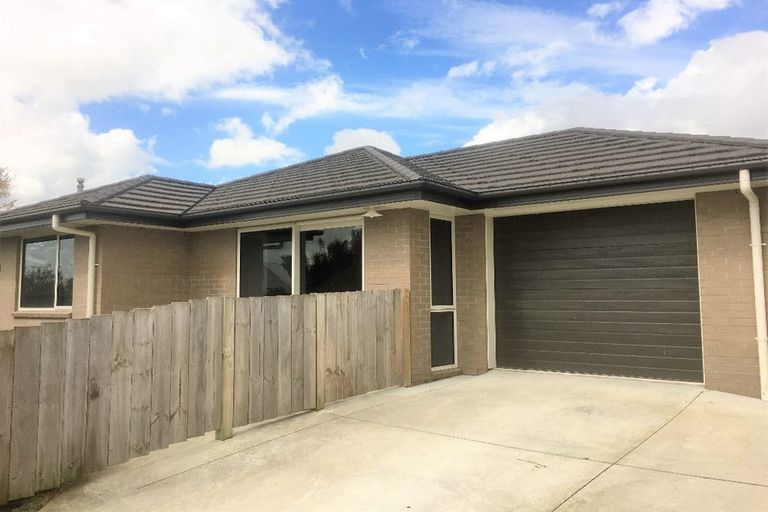 Photo of property in 12 Grange Avenue, Nawton, Hamilton, 3200