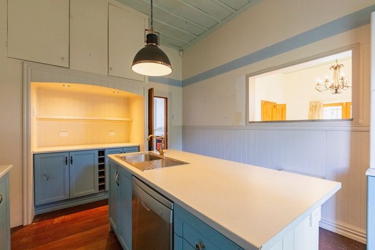 Photo of property in 25 Carruthers Street, Otane, 4202