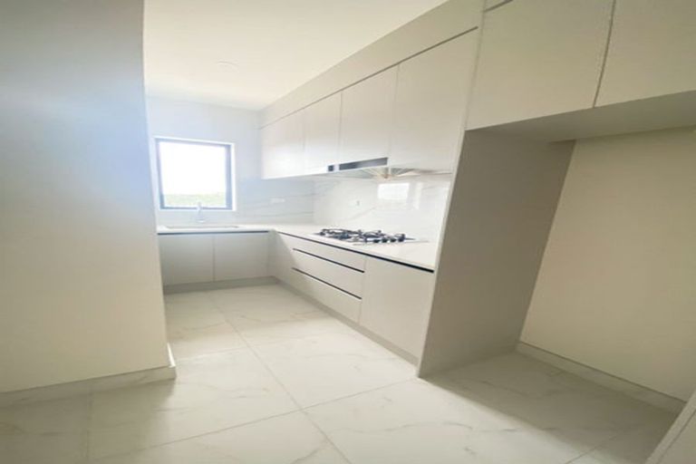Photo of property in 3 Hind Street, Flat Bush, Auckland, 2019