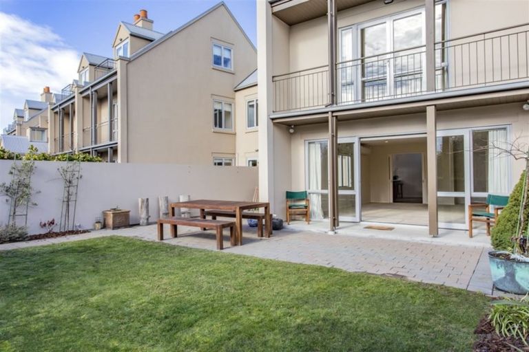 Photo of property in 38 Beechwood Drive, Northwood, Christchurch, 8051