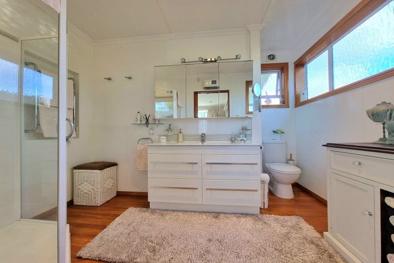 Photo of property in 355 Main South Road, Paroa, Greymouth, 7805