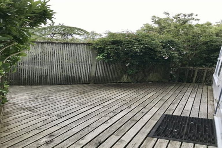 Photo of property in 50 Bedford Street, Northland, Wellington, 6012