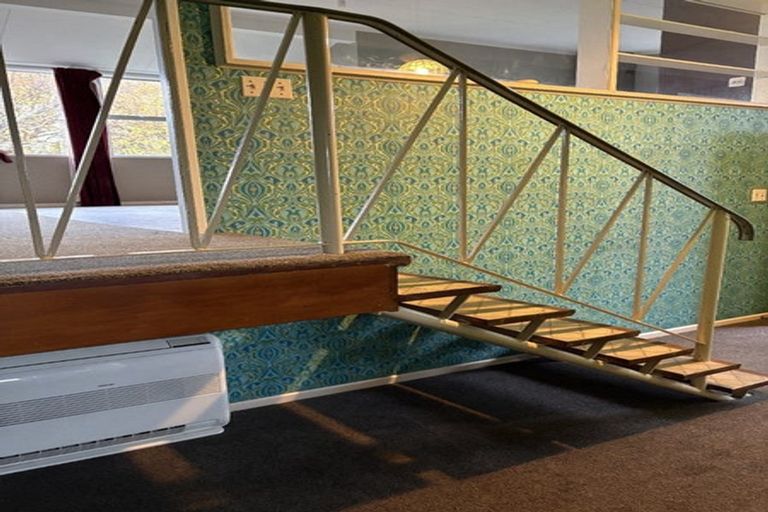 Photo of property in 321 Layard Street, Waverley, Invercargill, 9810