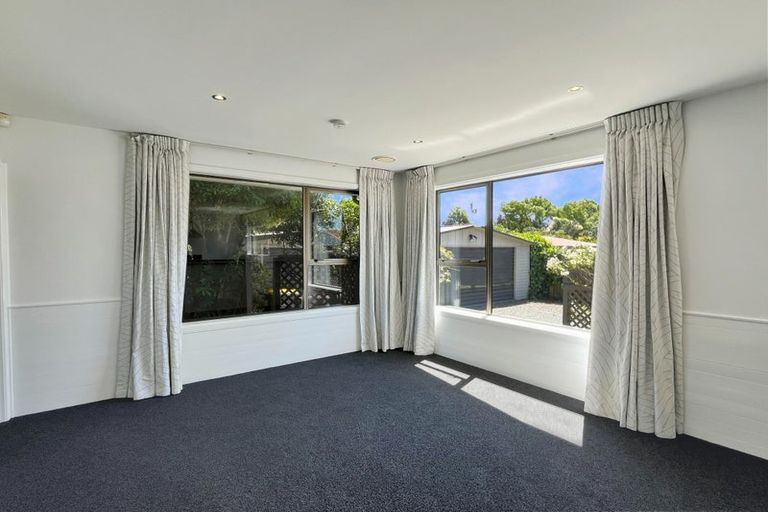 Photo of property in 145b Yaldhurst Road, Sockburn, Christchurch, 8042