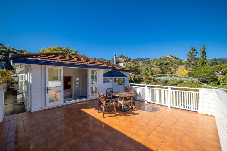 Photo of property in 15 Avon Terrace, The Wood, Nelson, 7010