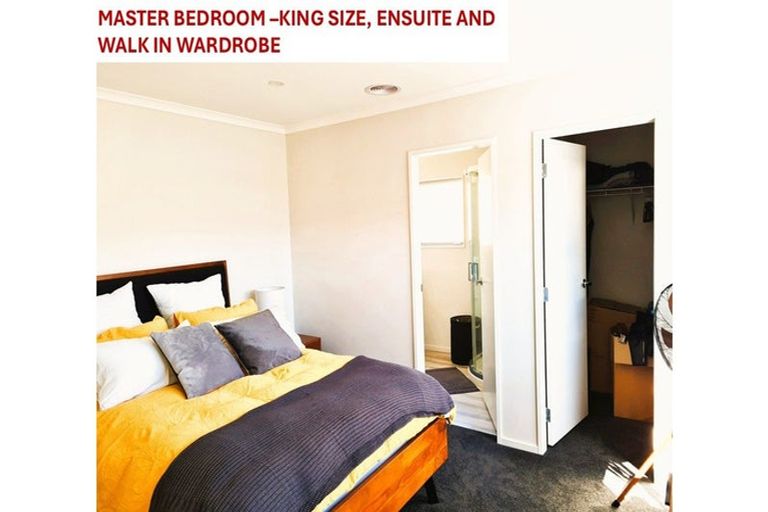 Photo of property in 155 Amesbury Drive, Churton Park, Wellington, 6037