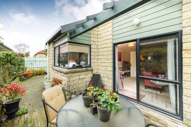 Photo of property in 1/90 Florence Avenue, Palmerston North, 4414