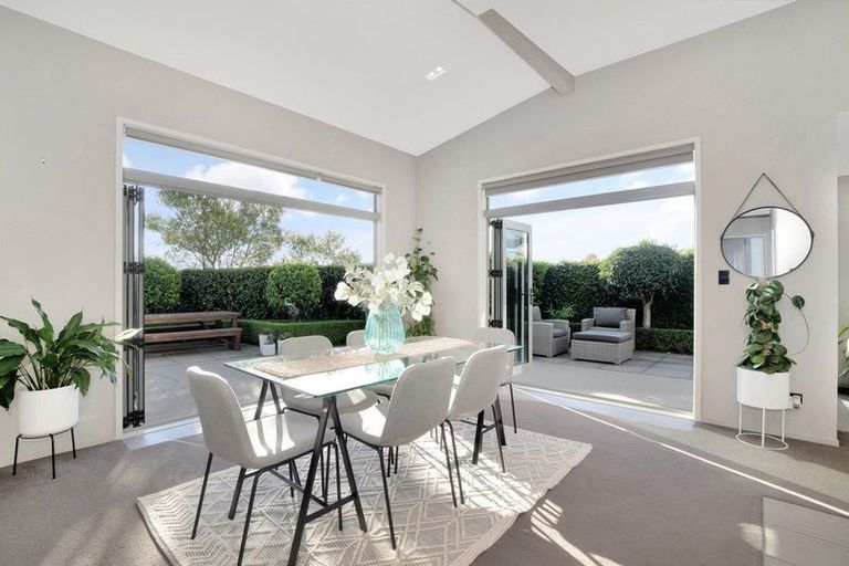 Photo of property in 132 Rowesdale Drive, Ohauiti, Tauranga, 3112