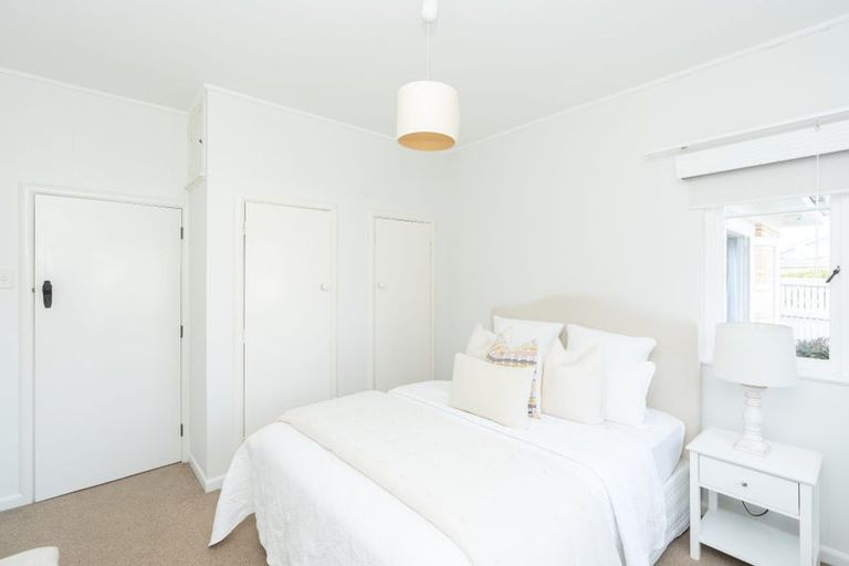 Photo of property in 38 Graham Street, Hamilton East, Hamilton, 3216