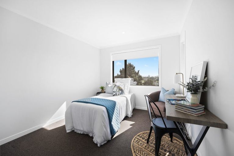 Photo of property in 18u7 Mahoe Street, Melville, Hamilton, 3206