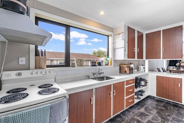 Photo of property in 4/90 Balmoral Drive, Appleby, Invercargill, 9812