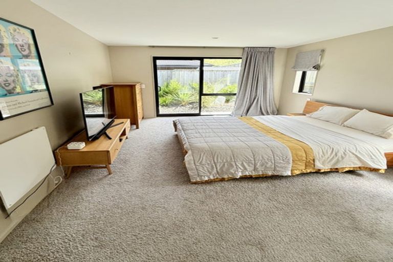 Photo of property in 67 Muster Road, Jacks Point, 9371