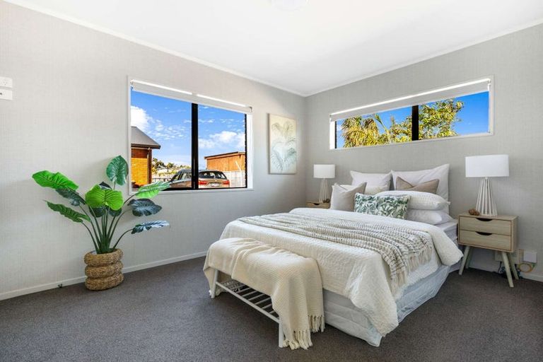 Photo of property in 2/63 Ranch Road, Mount Maunganui, 3116