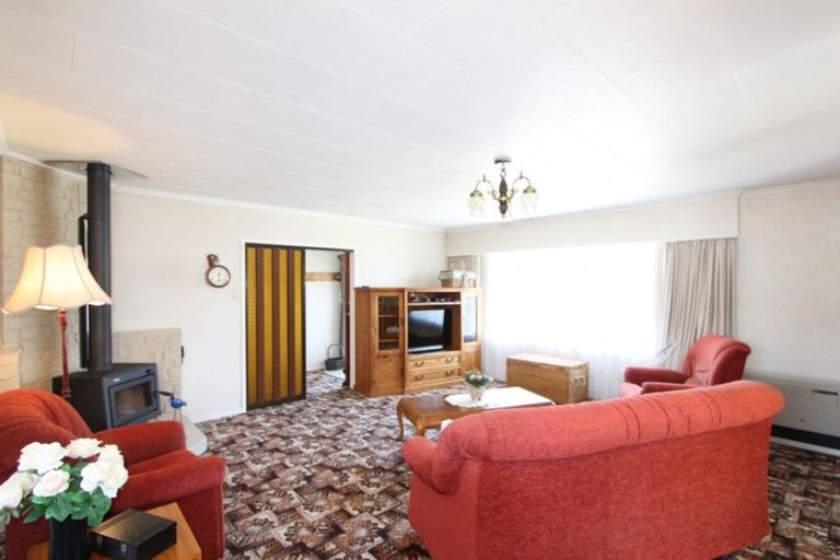 Photo of property in 8 Kensington Street, Tokoroa, 3420