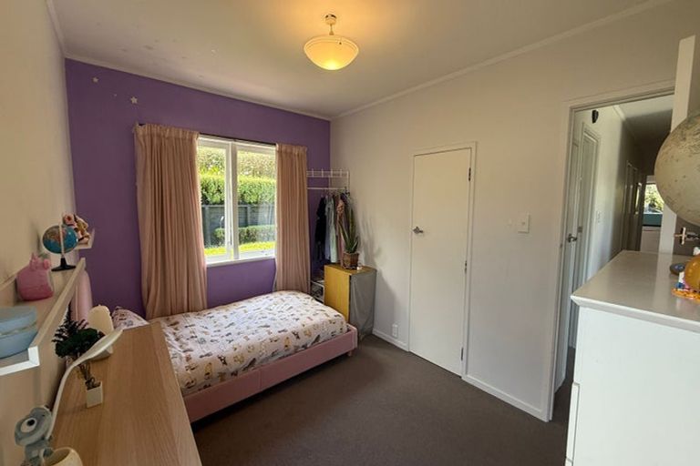 Photo of property in 108 Mountbatten Avenue, Hillcrest, Auckland, 0627