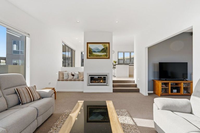 Photo of property in 20 Mission Cove, Company Bay, Dunedin, 9014