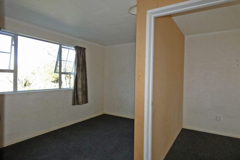Photo of property in 197 Brittan Street, Hokitika, 7810