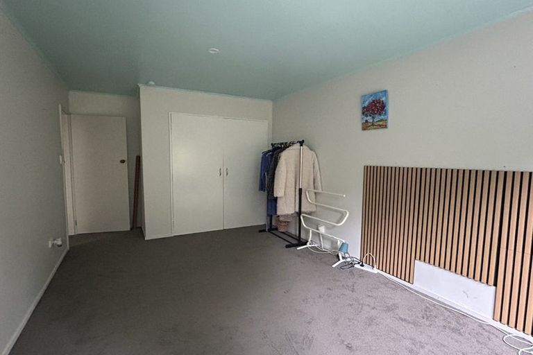 Photo of property in 593 Port Underwood Road, Whatamango Bay, Picton, 7281