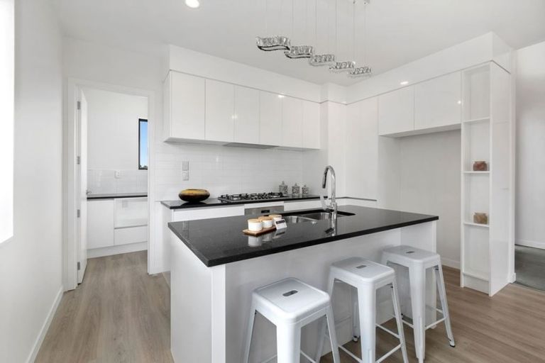 Photo of property in 8 Dinning Road, Riverhead, 0820