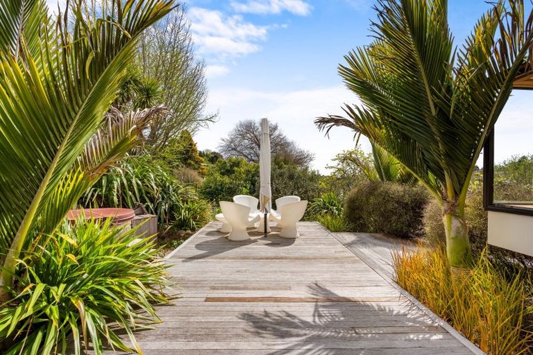 Photo of property in 17 Toop Street, Havelock North, 4130