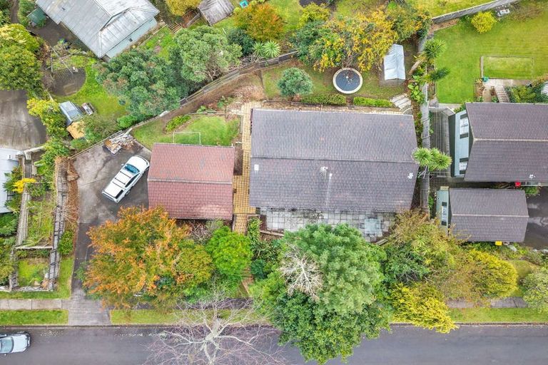 Photo of property in 22 Pohutukawa Drive, Pukete, Hamilton, 3200