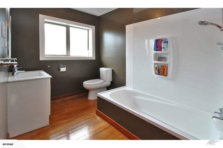 Photo of property in 26 Evesham Crescent, Spreydon, Christchurch, 8024