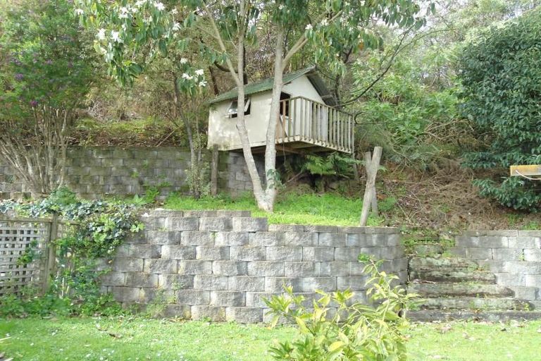 Photo of property in 202 Grafton Road, Thames, 3500