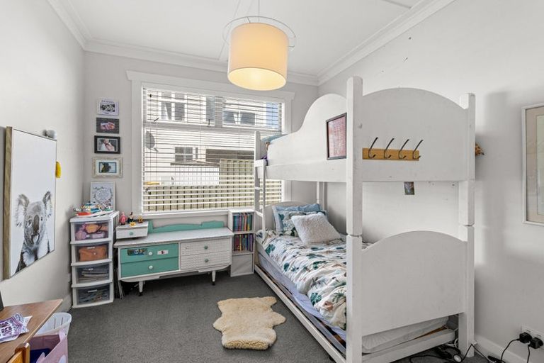 Photo of property in 30 Nobs Line, Strandon, New Plymouth, 4312