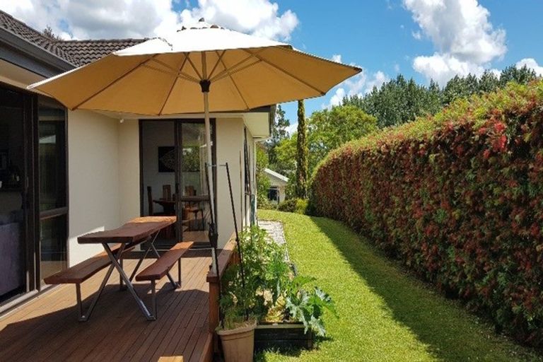 Photo of property in 91 Hauiti Drive, Warkworth, 0910