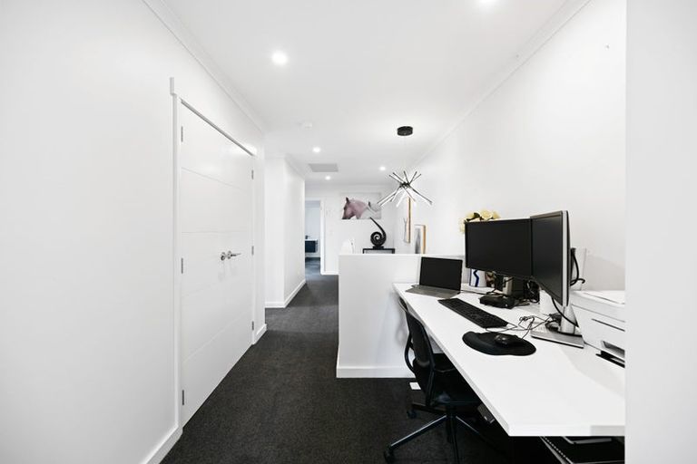 Photo of property in 70 Maanihi Drive, Rototuna North, Hamilton, 3210