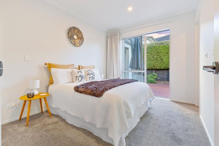 Photo of property in 12 Dinning Road, Riverhead, 0820