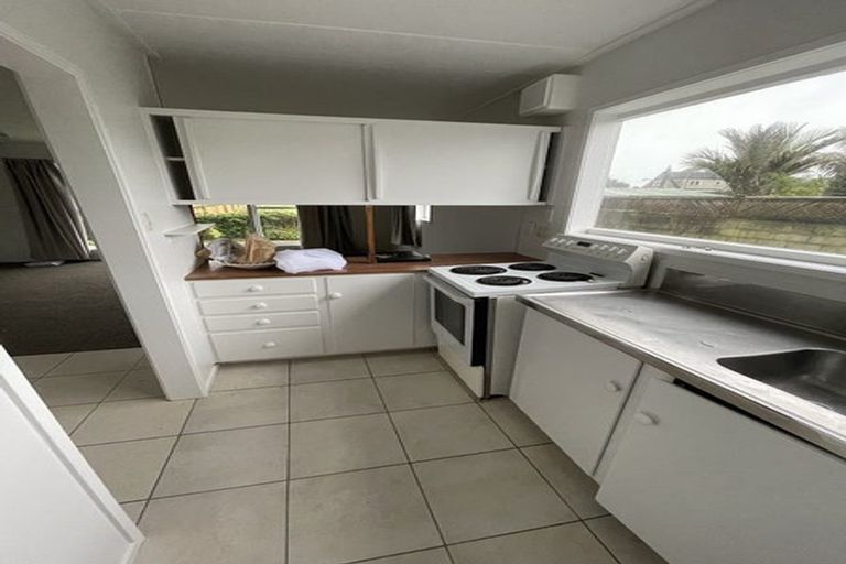 Photo of property in 2/21 Williams Avenue, Pakuranga, Auckland, 2010